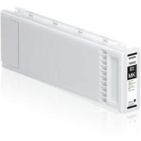 EPSON C13T694500
