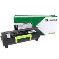 LEXMARK 56F0Z00