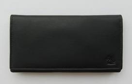 Case