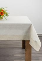 Eurofirany FOR/NATU/10 145X300 NAT