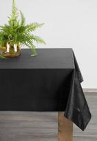 Eurofirany CHO/VELVET/CZAR 145X180 CZAR