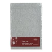 Eurofirany FOR/FLASH/4/SREB 85X85