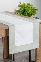 Eurofirany CHO/SANDI/NA+OL 40X140