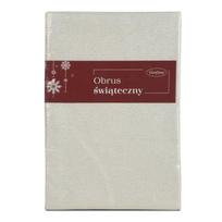 Eurofirany CHO/FLASH/4/SZAM 85X85