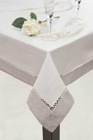 Eurofirany CHO / EMMA / B + SIDABARAS 40X180