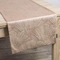 Eurofirany PIER / CHO / GOJA 40X140 BEIGE
