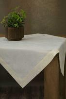 Eurofirany CHO / LILIAN / K + 85x85 PLN