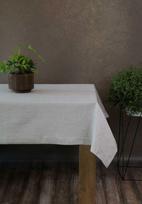 Eurofirany CHO / BIANCA / 2 / SRE 140X180