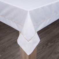 Eurofirany CHO / KARIN / B + ZŁ 145X350