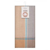 Eurofirany RK/OLIVIA/BEIGE/1 50X70
