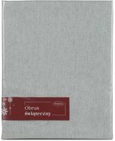Eurofirany CHO/FLASH/4/SREB 135X180