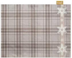 Eurofirany SW/HOLLY/CHO/01 30X40/X4 KPL BEŻ