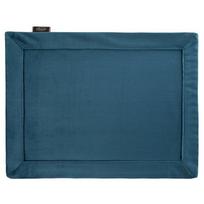 Eurofirany CHO/VELVET/Žaidimas 30X40/X4 KPL GRAN
