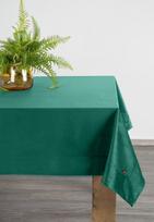 Eurofirany CHO/VELVET/C.SEE 145X180 C.SOUL
