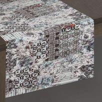 Eurofirany CHO / DORIT / B + CZAR 35X180 B + CZAR