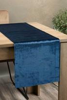 Eurofirany CHO / ROYAL / 1 / MĖLYNA 35X140 MĖLYNA / ITALŲ