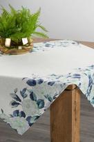 Eurofirany CHO/NATU/8 85X85 B+ŽR