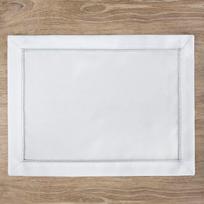 Eurofirany CHO / MADELE / B 30X40 / X4 KPL