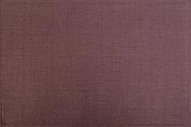 Eurofirany POD / BETSY / BORDO 30X45CM