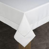 Eurofirany CHO / KARIN / B 145X300