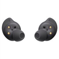 ausines galaxi - Samsung Galaxy Buds FE - 6 nuotrauka