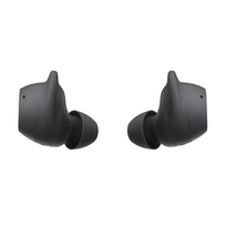 ausines galaxi - Samsung Galaxy Buds FE - 7 nuotrauka
