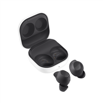 ausines galaxi - Samsung Galaxy Buds FE - 8 nuotrauka