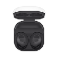 ausines galaxi - Samsung Galaxy Buds FE - 9 nuotrauka