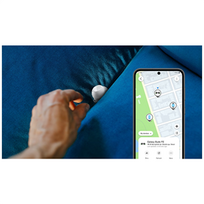 ausines galaxi - Samsung Galaxy Buds FE - 12 nuotrauka