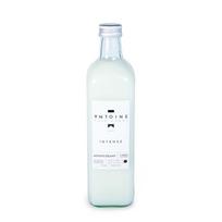 ANTOINE Minkštiklis "INTENSE" 750 ml