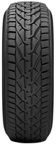 ziemines padangos 215 55 r17 - 215/55R17 TAURUS WINTER 98V XL - 1 nuotrauka