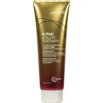 joico moisture recovery - JOICO K-PAK COLOR THERAPY CONDITIONER plaukų spalvą saugantis kondicionierius 250 ml - 1 nuotrauka