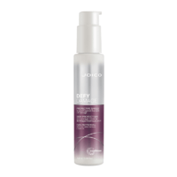 leave in - JOICO DEFY DAMAGE PROTECTIVE SHIELD LEAVE-IN apsauginė priemonė 100ml - 1 nuotrauka