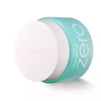 cleansing balm - Banila CO Clean it Zero Cleansing Balm Revitalizing, 100 ml - 2 nuotrauka