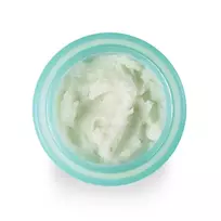 cleansing balm - Banila CO Clean it Zero Cleansing Balm Revitalizing, 100 ml - 3 nuotrauka