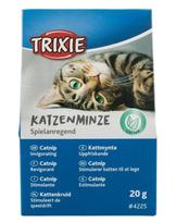 Trixie džiovinta katžolė, 20 g