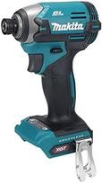 xgt 40v makita -  MAKITA TD003GZ 40V Max XGT - 1 nuotrauka