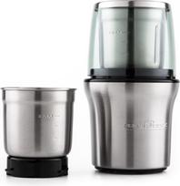 profi cook - ProfiCook PC-KSW 1021 - 3 nuotrauka