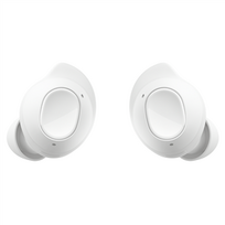 Samsung Galaxy Buds FE SM-R400 White (Balta)