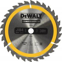 DeWALT DT1940-QZ