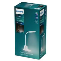 led sviestuvai - Philips 10588630 - 1 nuotrauka
