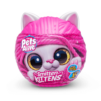 pets alive smitten kittens - Pets Alive - Smitten Kittens (9541) - 1 nuotrauka