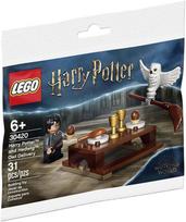 lego harry potter - LEGO Harry Potter 30420 - 2 nuotrauka