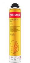 sandarinimo putos - Penosil GOLDGUN 65 PLUS, didelė išeiga, 850ml - 2 nuotrauka
