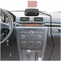 Automobilio šildytuvas 12v - ir rytais nereikės gramdyti langų!