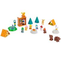 paw patrol advento kalendorius - Paw Patrol - Advento kalendorius - 14 nuotrauka