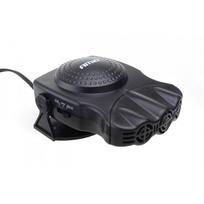 AMiO Stacionarus kompiuteris Amio Autonominis šildytuvas -12v 150w