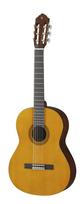 Klasikinė gitara YAMAHA CS40 II 3/4