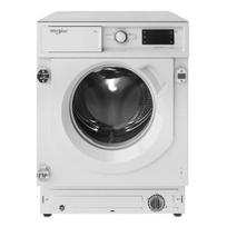 imontuojama masina - Whirlpool BI WMWG 91485 EU - 2 nuotrauka