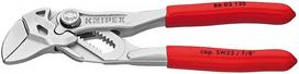 knipex 86 - Replės-veržliaraktis KNIPEX 8603 125 mm - 1 nuotrauka
